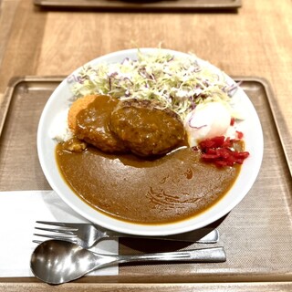 カレーハウス リオ_0