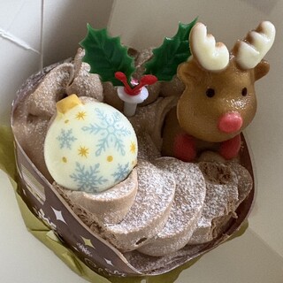 銀座コージーコーナー_0