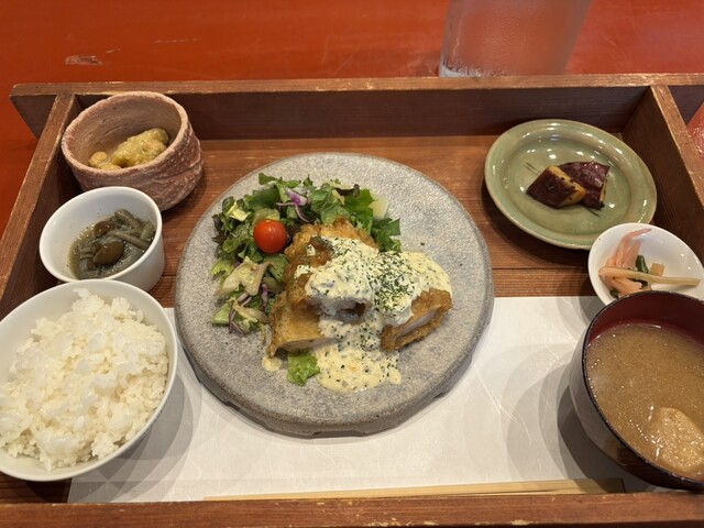 さかふね - 大国町/居酒屋 | 食べログ