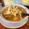 やまとラーメン香雲堂 芦屋店