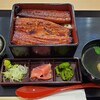 鰻之成瀨 A SQUARE草津店 - 