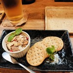 やきとり まさ吉 - 