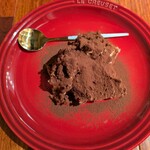 パスタ・レガーレ香椎 - 