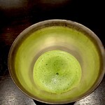 和牛懐石 わ美 - 