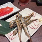 九州蔵 恵比寿店 - 