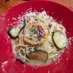 パスタ・レガーレ香椎 香椎店 - 