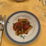 ラ・ビスボッチャ - 