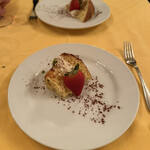 ラ・ビスボッチャ - 