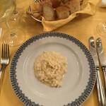 ラ・ビスボッチャ - 