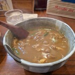 かすや 北新地店 - 