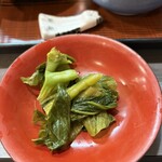 居酒屋 伝七 - 