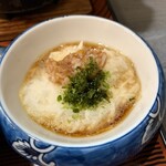 居酒屋 伝七 - 