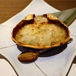 高級ブランド干物 『銀座伴助』 - 