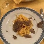 ラ・ビスボッチャ - 