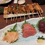 九州蔵 恵比寿店 - 