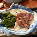 居酒屋 伝七 - 