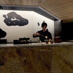 和牛懐石 わ美 - 