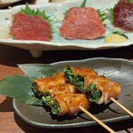 九州蔵 恵比寿店 - 