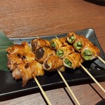 九州蔵 恵比寿店 - 