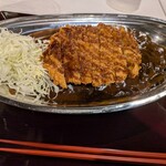 中川コロナ - 料理写真: