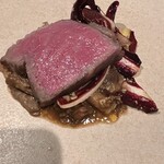 ラディカーレ - 