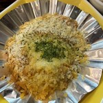 居酒屋 伝七 - 