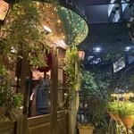 ラ・ビスボッチャ - 