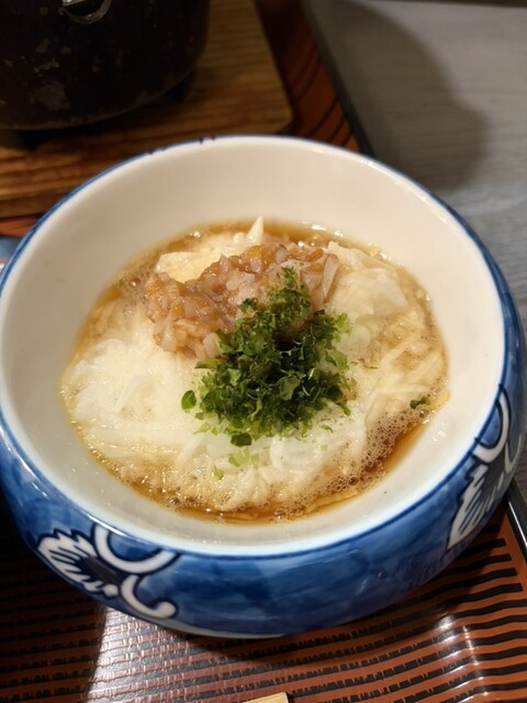 居酒屋 伝七 - 山形（居酒屋）の写真