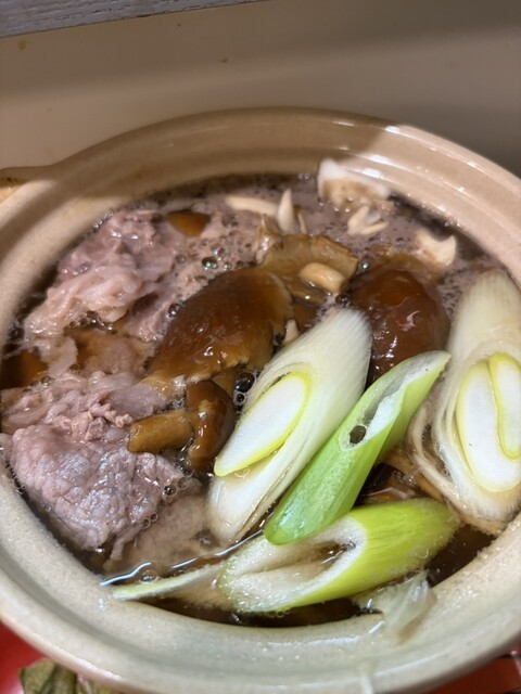 居酒屋 伝七 山形店 &ndash; 本格和食と豊富なドリンクで満足のディナー