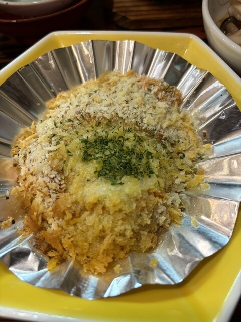 居酒屋 伝七 - 山形（居酒屋）の写真