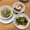 おはしカフェ・ガスト 京都嵯峨野店