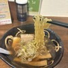 麺とおばんざいとお酒のお店 佳什