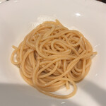ラディカーレ - 