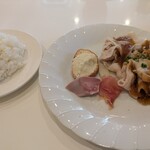 キッチン コメル - 