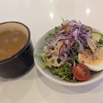 キッチン コメル - 