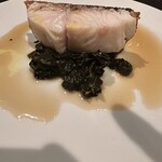 ラディカーレ - 