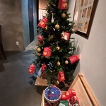 ラディカーレ - 