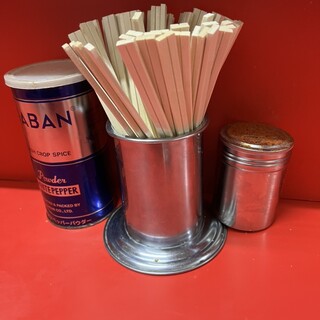 ラーメン二郎_1