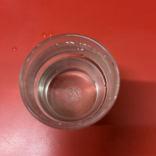 ラーメン二郎_0