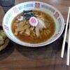 麺処 春の風