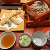 和食麺処 サガミ 京都城陽店
