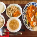 SIK eatery - 