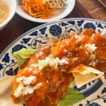 SIK eatery - 