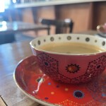 SIK eatery - 