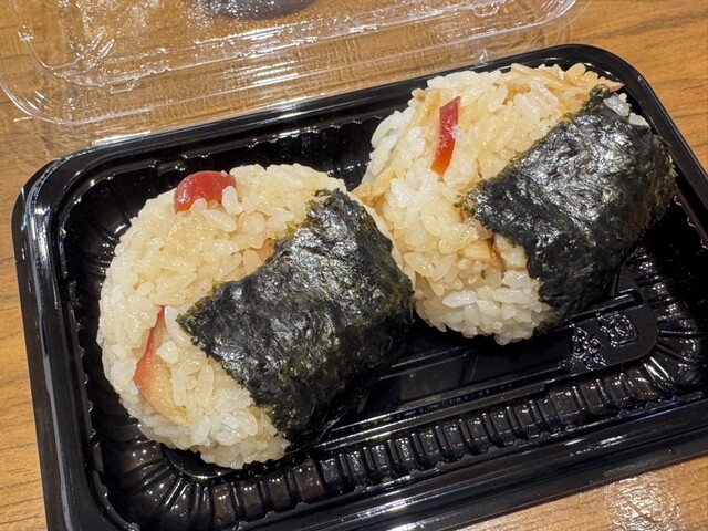 お土産処 南相馬商店 - 原ノ町（その他）の写真