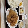 中華食堂 一番館 高円寺店