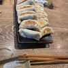 肉汁餃子のダンダダン 田町店
