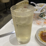 餃子のラスベガス - 