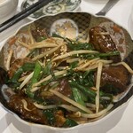 餃子のラスベガス - 