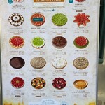 キル フェ ボン 青山 - 